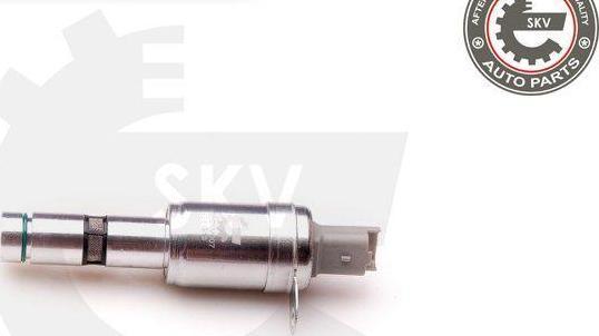 Esen SKV 39SKV007 - Valvola comando, Regolazione albero a camme www.autoricambi360.it