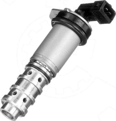 Esen SKV 39SKV109 - Valvola comando, Regolazione albero a camme www.autoricambi360.it