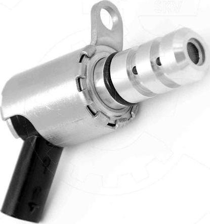 Esen SKV 39SKV107 - Valvola comando, Regolazione albero a camme www.autoricambi360.it