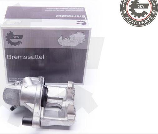 Esen SKV 34SKV653 - Pinza freno www.autoricambi360.it