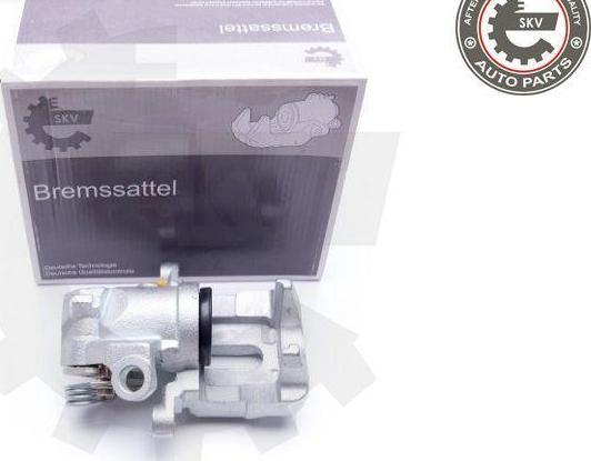 Esen SKV 34SKV123 - Pinza freno www.autoricambi360.it