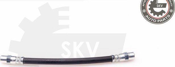 Esen SKV 35SKV075 - Flessibile del freno www.autoricambi360.it
