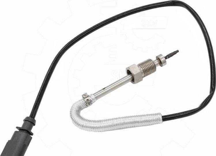 Esen SKV 30SKV483 - Sensore, Temperatura gas scarico www.autoricambi360.it