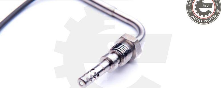 Esen SKV 30SKV142 - Sensore, Temperatura gas scarico www.autoricambi360.it