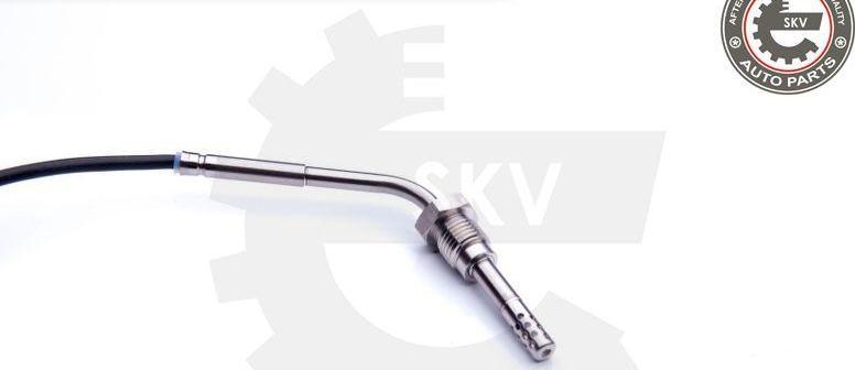 Esen SKV 30SKV131 - Sensore, Temperatura gas scarico www.autoricambi360.it