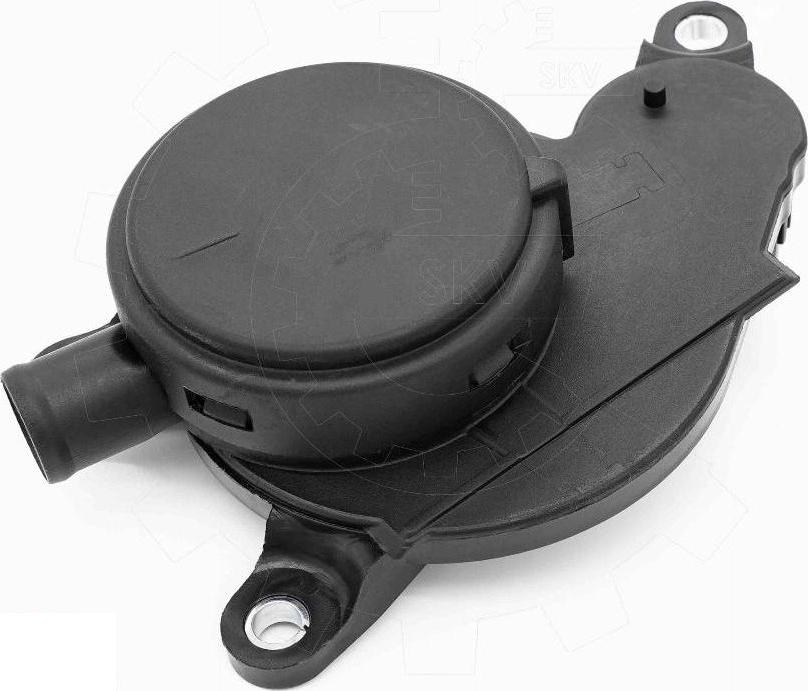 Esen SKV 31SKV428 - Flessibile radiatore www.autoricambi360.it