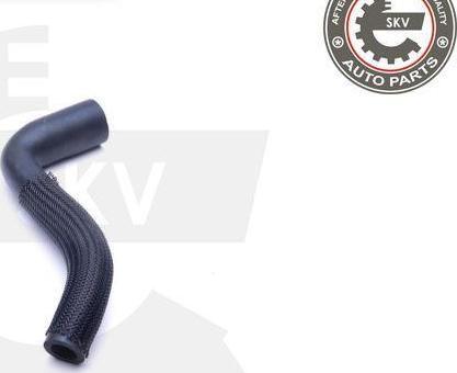 Esen SKV 31SKV109 - Flessibile olio www.autoricambi360.it