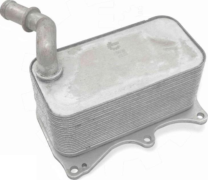 Esen SKV 31SKV366 - Radiatore olio, Cambio automatico www.autoricambi360.it