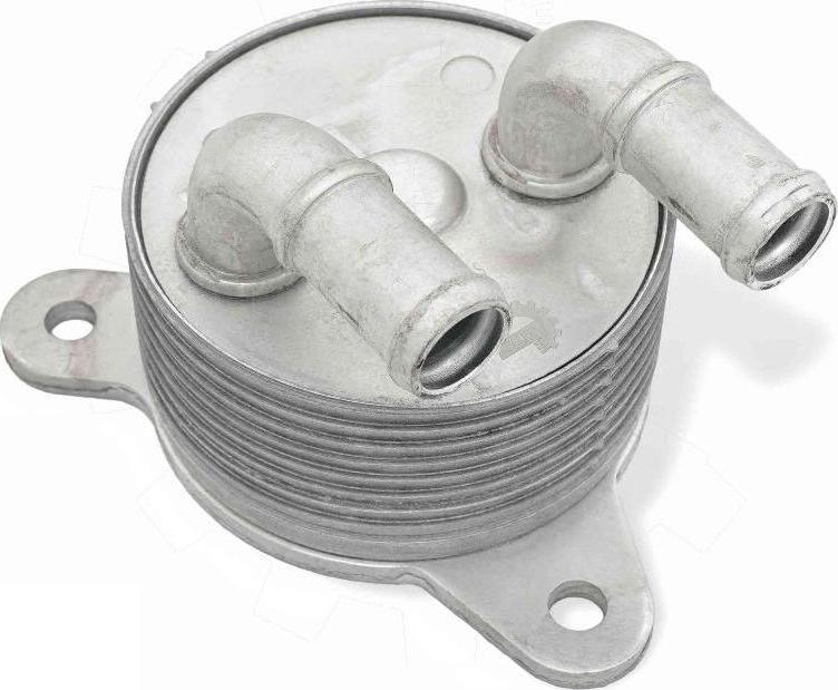 Esen SKV 31SKV375 - Radiatore olio, Cambio automatico www.autoricambi360.it