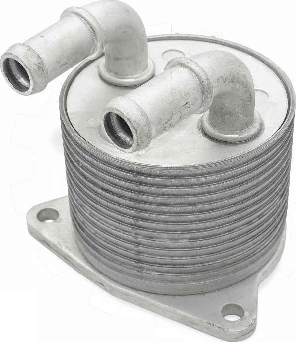 Esen SKV 31SKV373 - Radiatore olio, Cambio automatico www.autoricambi360.it