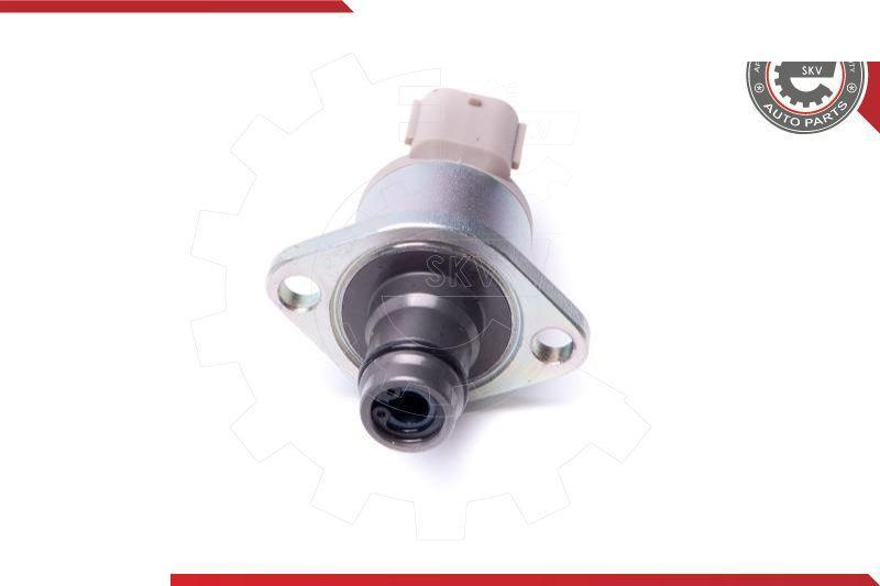 Esen SKV 31SKV239 - Valvola regolapressione, Sistema Common-Rail www.autoricambi360.it