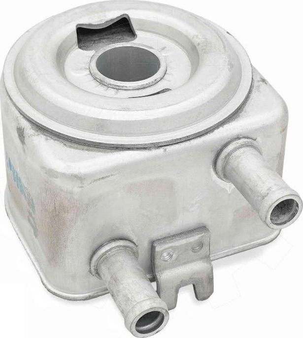 Esen SKV 31SKV274 - Radiatore olio, Olio motore www.autoricambi360.it