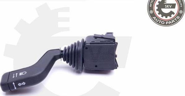 Esen SKV 38SKV509 - Leva devio guida www.autoricambi360.it
