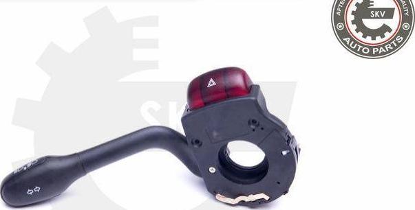 Esen SKV 38SKV502 - Leva devio guida www.autoricambi360.it