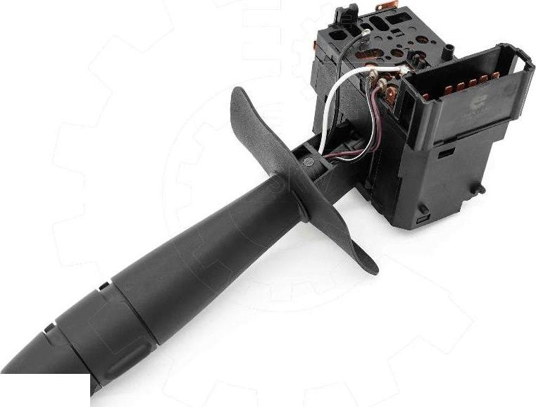 Esen SKV 38SKV584 - Leva devio guida www.autoricambi360.it