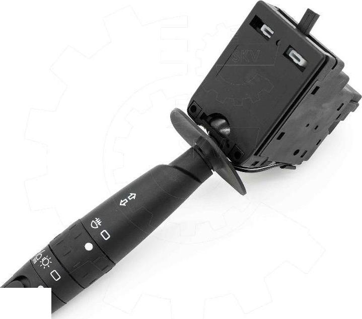 Esen SKV 38SKV580 - Leva devio guida www.autoricambi360.it