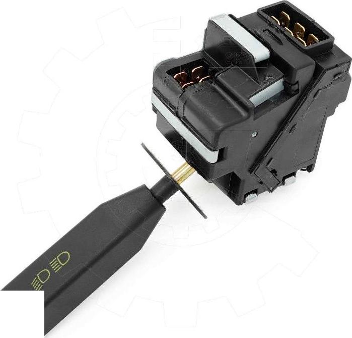 Esen SKV 38SKV581 - Leva devio guida www.autoricambi360.it