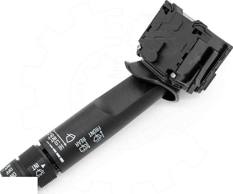 Esen SKV 38SKV583 - Leva devio guida www.autoricambi360.it