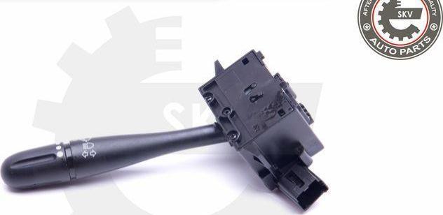 Esen SKV 38SKV525 - Leva devio guida www.autoricambi360.it