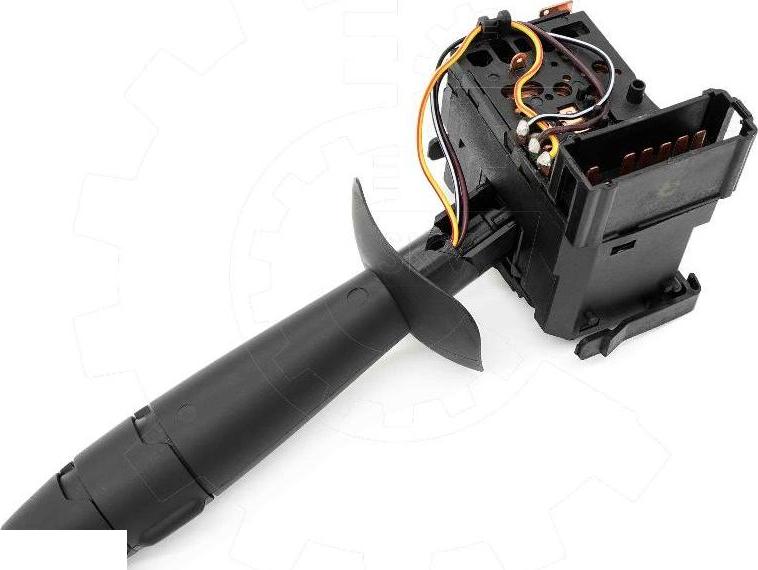 Esen SKV 38SKV576 - Leva devio guida www.autoricambi360.it
