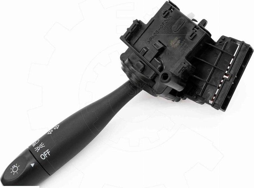 Esen SKV 38SKV571 - Leva devio guida www.autoricambi360.it