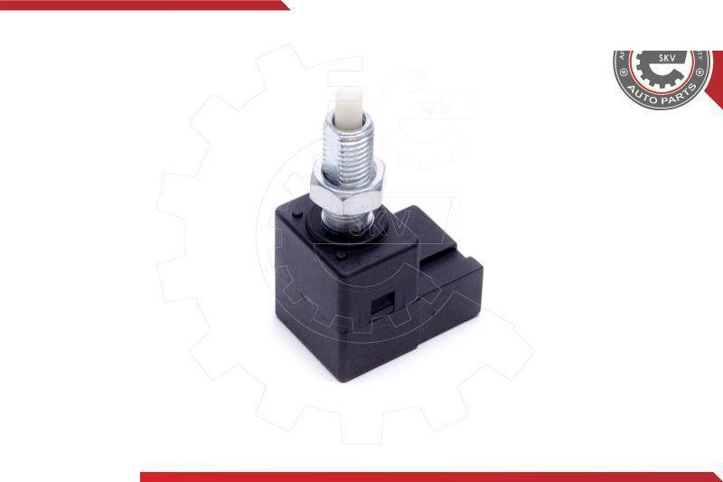 Esen SKV 38SKV819 - Interruttore luce freno www.autoricambi360.it