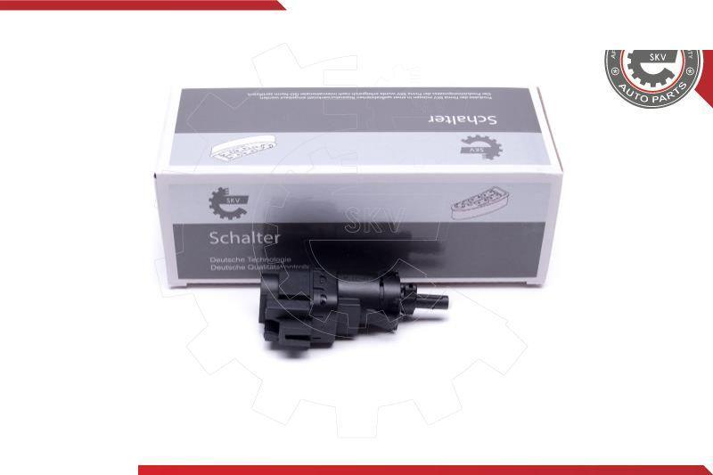 Esen SKV 38SKV814 - Interruttore luce freno www.autoricambi360.it