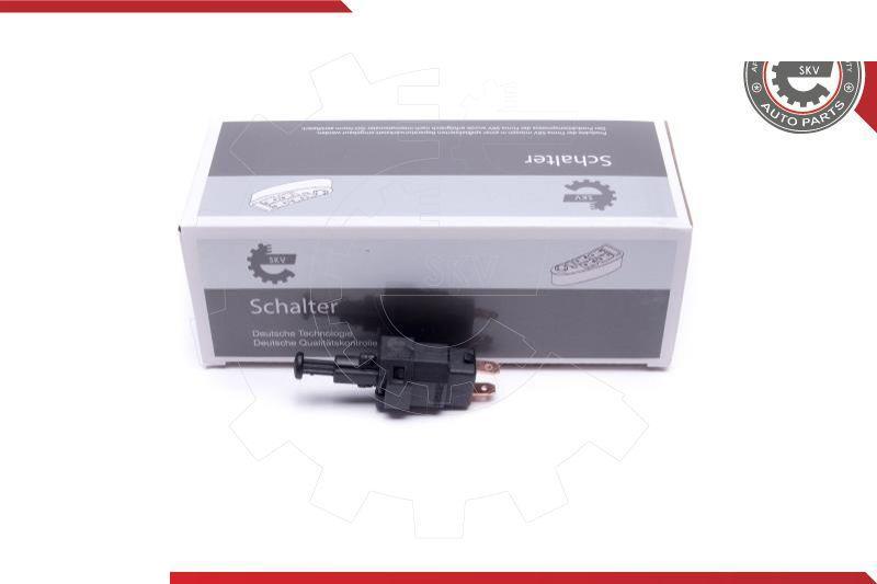 Esen SKV 38SKV810 - Interruttore luce freno www.autoricambi360.it