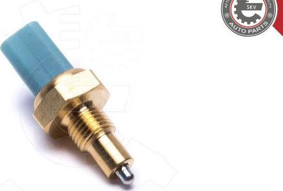 Esen SKV 38SKV824 - Interruttore, Luce di retromarcia www.autoricambi360.it