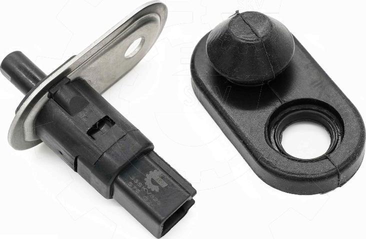 Esen SKV 38SKV826 - Interruttore, Luce contatto alla porta www.autoricambi360.it
