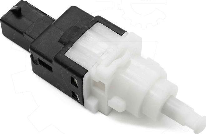 Esen SKV 38SKV827 - Interruttore luce freno www.autoricambi360.it