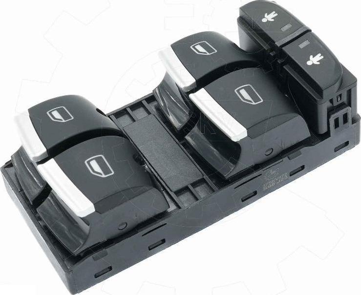 Esen SKV 37SKV472 - Interruttore, Alzacristallo www.autoricambi360.it