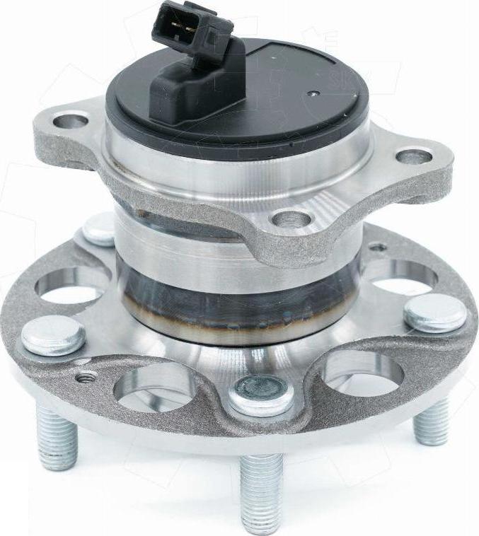 Esen SKV 29SKV555 - Kit cuscinetto ruota www.autoricambi360.it