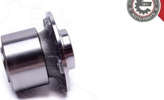 Esen SKV 29SKV558 - Kit cuscinetto ruota www.autoricambi360.it