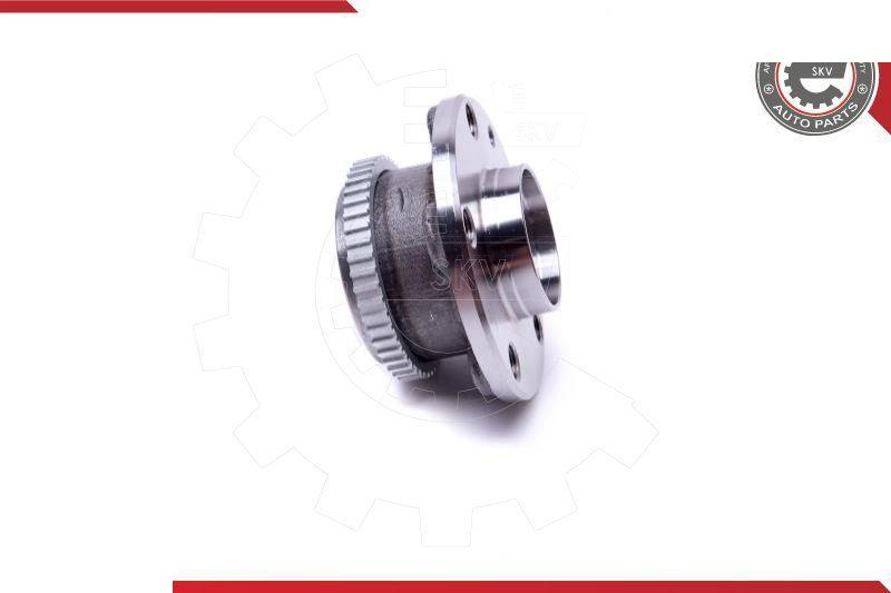 Esen SKV 29SKV538 - Kit cuscinetto ruota www.autoricambi360.it