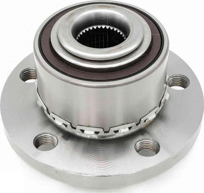 Esen SKV 29SKV695 - Kit cuscinetto ruota www.autoricambi360.it