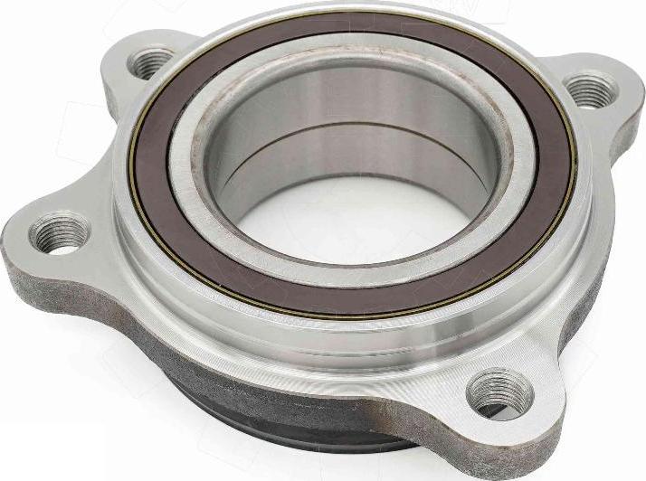 Esen SKV 29SKV698 - Kit cuscinetto ruota www.autoricambi360.it