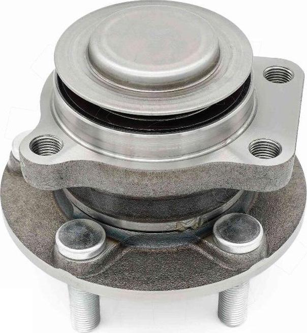 Esen SKV 29SKV642 - Kit cuscinetto ruota www.autoricambi360.it