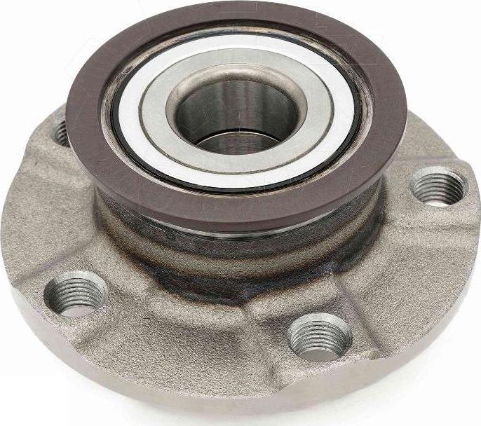 Esen SKV 29SKV654 - Kit cuscinetto ruota www.autoricambi360.it