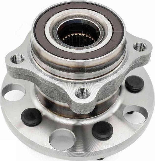 Esen SKV 29SKV660 - Kit cuscinetto ruota www.autoricambi360.it
