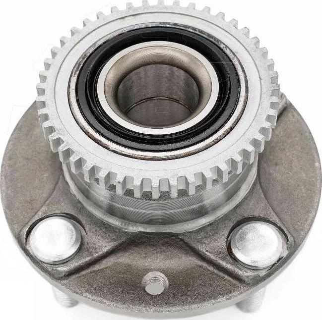Esen SKV 29SKV614 - Kit cuscinetto ruota www.autoricambi360.it