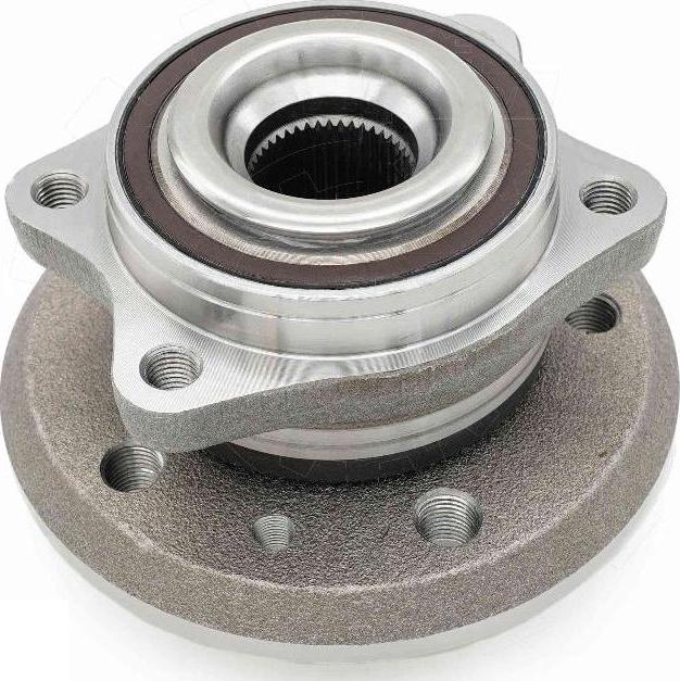Esen SKV 29SKV689 - Kit cuscinetto ruota www.autoricambi360.it