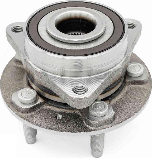 Esen SKV 29SKV688 - Kit cuscinetto ruota www.autoricambi360.it