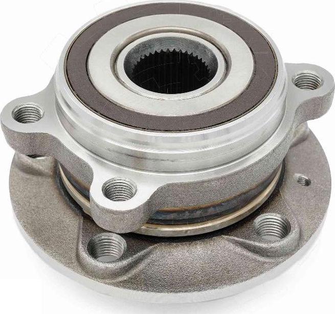 Esen SKV 29SKV687 - Kit cuscinetto ruota www.autoricambi360.it