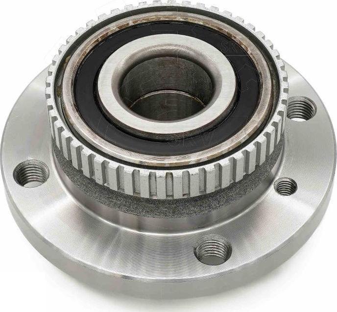 Esen SKV 29SKV675 - Kit cuscinetto ruota www.autoricambi360.it