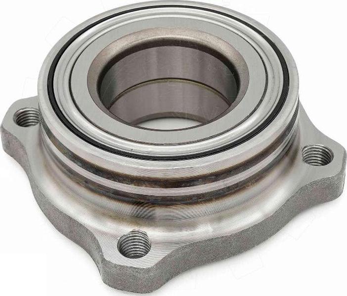 Esen SKV 29SKV670 - Kit cuscinetto ruota www.autoricambi360.it