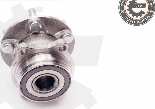 Esen SKV 29SKV059 - Kit cuscinetto ruota www.autoricambi360.it