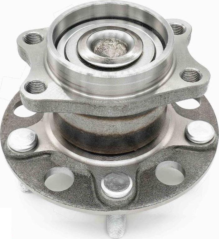 Esen SKV 29SKV320 - Kit cuscinetto ruota www.autoricambi360.it
