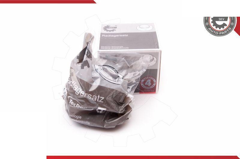 Esen SKV 29SKV279 - Kit cuscinetto ruota www.autoricambi360.it