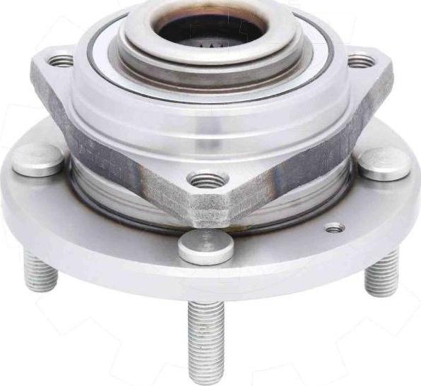 Esen SKV 29SKV705 - Kit cuscinetto ruota www.autoricambi360.it